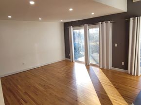 6 Comstock Trail 6, Brookfield CT 06804