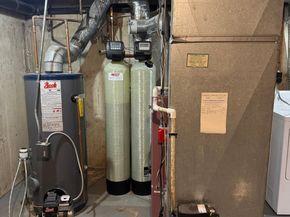 6 Comstock Trail 6, Brookfield CT 06804