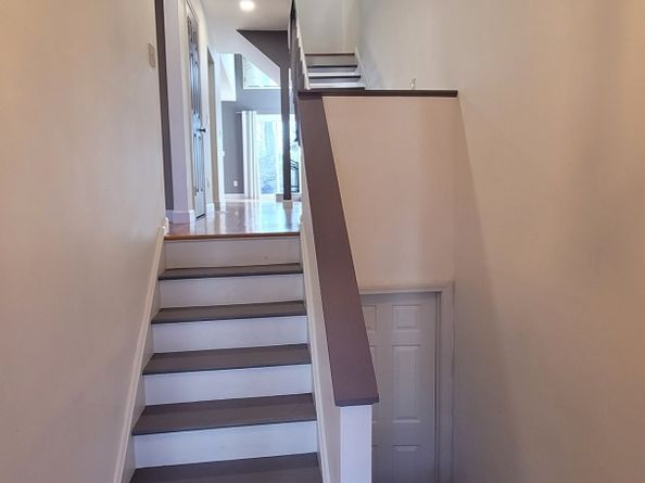 6 Comstock Trail 6, Brookfield CT 06804