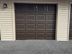 6 Comstock Trail 6, Brookfield CT 06804