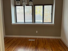 6 Comstock Trail 6, Brookfield CT 06804