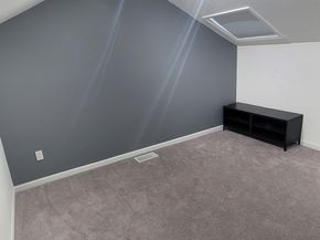 6 Comstock Trail 6, Brookfield CT 06804