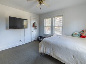 356 Long Hill Avenue, Shelton CT 06484