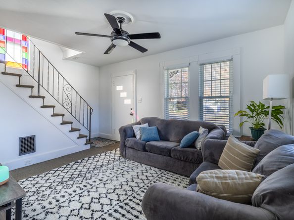 356 Long Hill Avenue, Shelton CT 06484