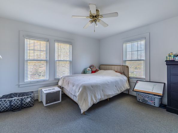 356 Long Hill Avenue, Shelton CT 06484