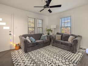 356 Long Hill Avenue, Shelton CT 06484