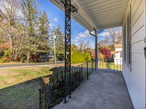 356 Long Hill Avenue, Shelton CT 06484