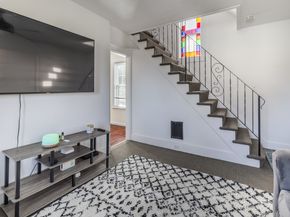 356 Long Hill Avenue, Shelton CT 06484