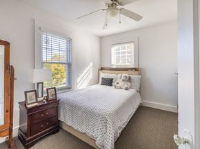 356 Long Hill Avenue, Shelton CT 06484