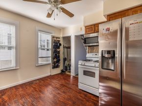 356 Long Hill Avenue, Shelton CT 06484