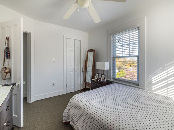 356 Long Hill Avenue, Shelton CT 06484