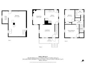 356 Long Hill Avenue, Shelton CT 06484