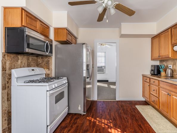 356 Long Hill Avenue, Shelton CT 06484