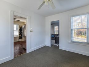 356 Long Hill Avenue, Shelton CT 06484