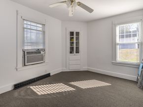 356 Long Hill Avenue, Shelton CT 06484