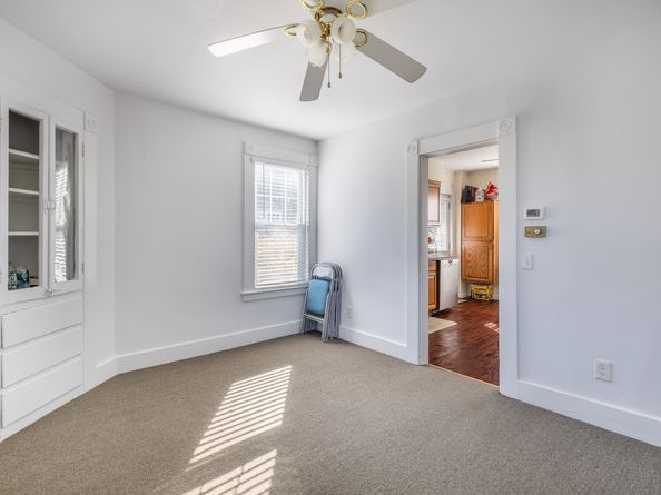 356 Long Hill Avenue, Shelton CT 06484