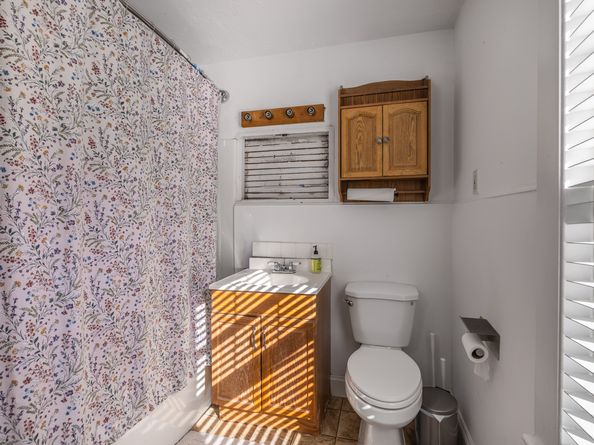 356 Long Hill Avenue, Shelton CT 06484