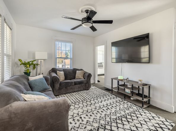 356 Long Hill Avenue, Shelton CT 06484