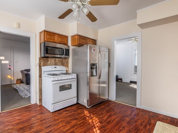 356 Long Hill Avenue, Shelton CT 06484