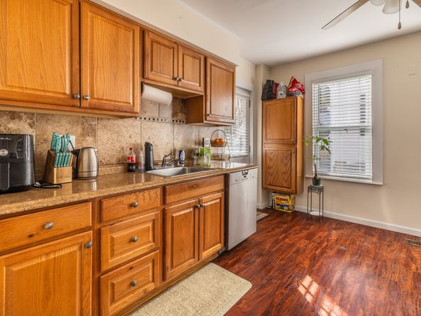 356 Long Hill Avenue, Shelton CT 06484