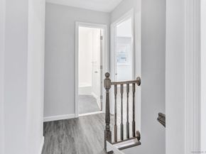 366 Columbus Avenue, Stratford CT 06615