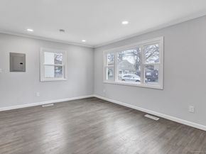 366 Columbus Avenue, Stratford CT 06615