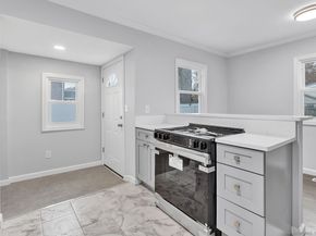 366 Columbus Avenue, Stratford CT 06615