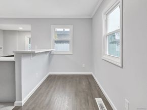 366 Columbus Avenue, Stratford CT 06615