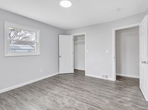 366 Columbus Avenue, Stratford CT 06615