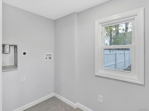 366 Columbus Avenue, Stratford CT 06615