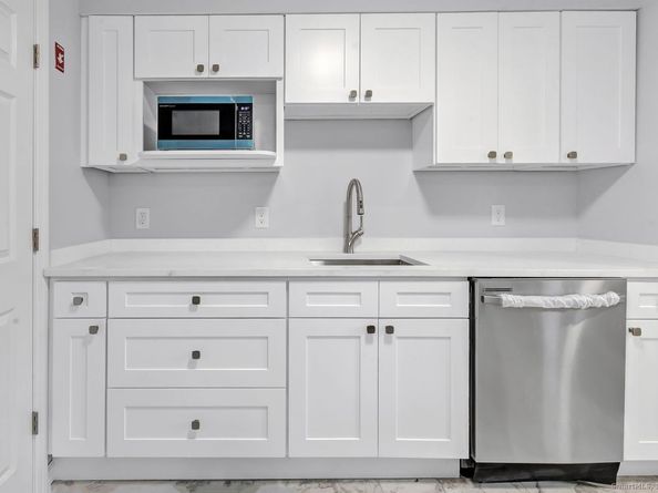 366 Columbus Avenue, Stratford CT 06615