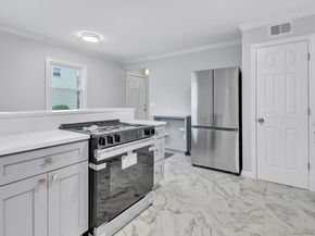 366 Columbus Avenue, Stratford CT 06615