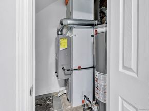 366 Columbus Avenue, Stratford CT 06615