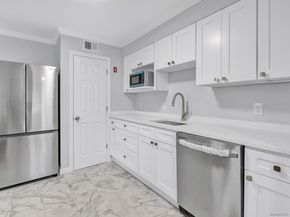 366 Columbus Avenue, Stratford CT 06615