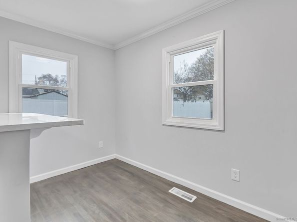 366 Columbus Avenue, Stratford CT 06615