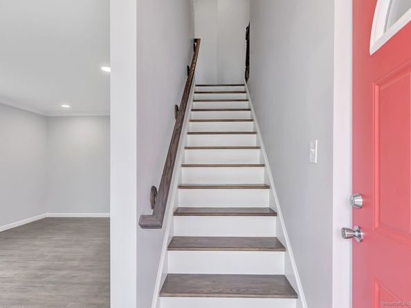 366 Columbus Avenue, Stratford CT 06615