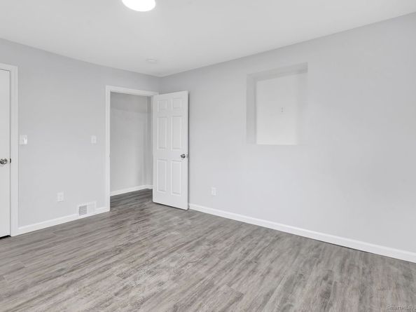 366 Columbus Avenue, Stratford CT 06615