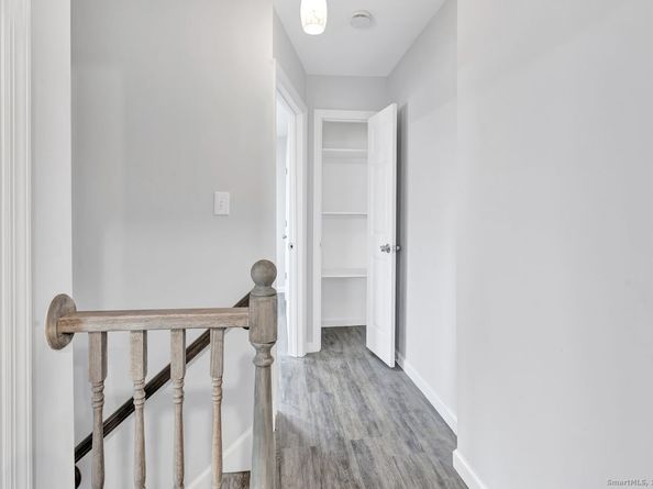 366 Columbus Avenue, Stratford CT 06615