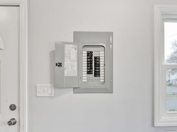 366 Columbus Avenue, Stratford CT 06615