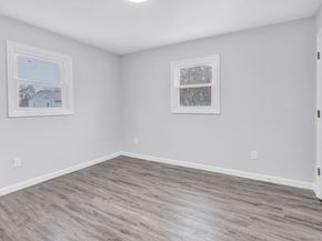 366 Columbus Avenue, Stratford CT 06615