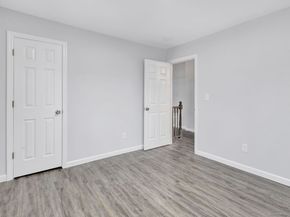 366 Columbus Avenue, Stratford CT 06615