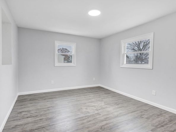 366 Columbus Avenue, Stratford CT 06615