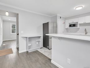 366 Columbus Avenue, Stratford CT 06615