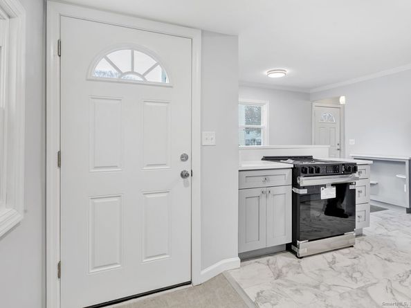 366 Columbus Avenue, Stratford CT 06615