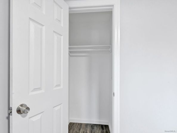 366 Columbus Avenue, Stratford CT 06615