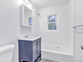 366 Columbus Avenue, Stratford CT 06615