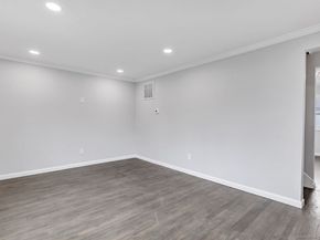 366 Columbus Avenue, Stratford CT 06615