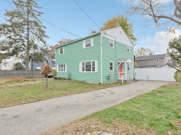 366 Columbus Avenue, Stratford CT 06615