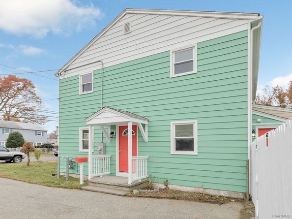 366 Columbus Avenue, Stratford CT 06615