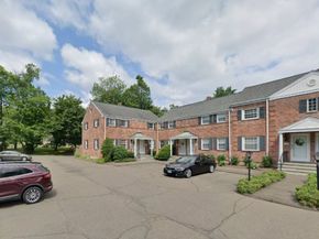 303 Bridge Street 303, Stamford CT 06905